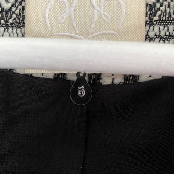 Rebecca Taylor Blazer - size 6 - Picture 7 of 10